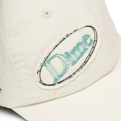 Dime Alle Anzeigen|Caps & Bucket Hats*Classic Podium Low Pro Cap Rice