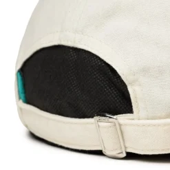Dime Alle Anzeigen|Caps & Bucket Hats*Classic Podium Low Pro Cap Rice