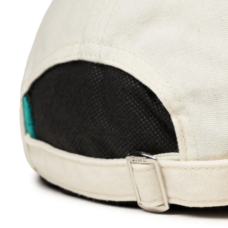 Dime Alle Anzeigen|Caps & Bucket Hats*Classic Podium Low Pro Cap Rice