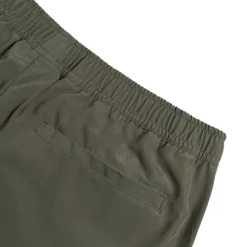 Dime Shorts*Classic Shorts Northwood Brown