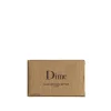 Dime Alle Anzeigen*Classic Soap
