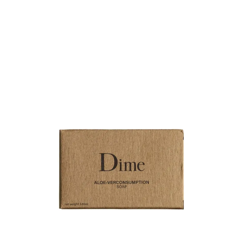 Dime Alle Anzeigen*Classic Soap