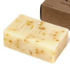 Dime Alle Anzeigen*Classic Soap