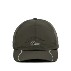 Dime Alle Anzeigen|Caps & Bucket Hats*Cursive Tech Cap Charcoal