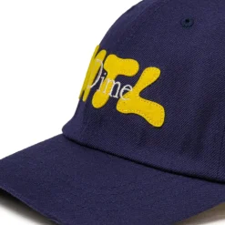 Dime Alle Anzeigen|Caps & Bucket Hats*MTL Low Pro Cap Navy