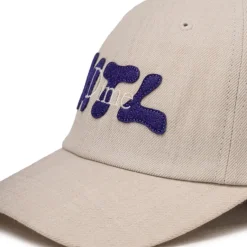 Dime Alle Anzeigen|Caps & Bucket Hats*MTL Low Pro Cap Rice