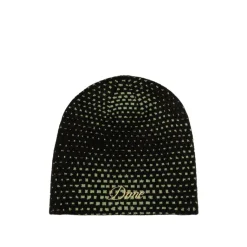 Dime Alle Anzeigen|Beanies*Pixel Skully Beanie Black