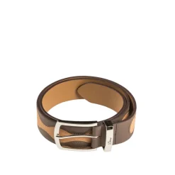 Dime Alle Anzeigen|Ceinture*Premium Leather Belt Brown