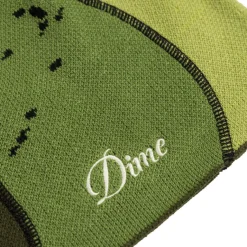 Dime Alle Anzeigen|Beanies*Reverse Stitch Skully Beanie Green