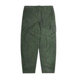 Dime Pantalons*Trooper Pants Thyme