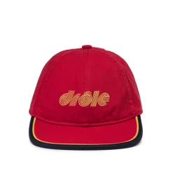 Drole de Monsieur Alle Anzeigen|Caps & Bucket Hats*La Casquette Drole Tennis Red