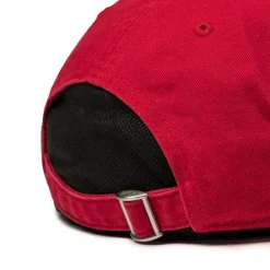 Drole de Monsieur Alle Anzeigen|Caps & Bucket Hats*La Casquette Drole Tennis Red