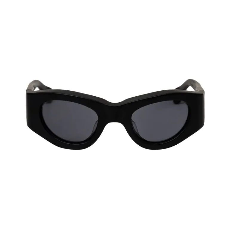 ERL Alle Anzeigen*Bro Sunglasses Black