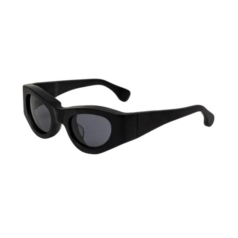 ERL Alle Anzeigen*Bro Sunglasses Black