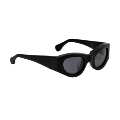 ERL Alle Anzeigen*Bro Sunglasses Black