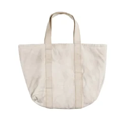 ERL Alle Anzeigen|Sacs*Venice Tote Bag White