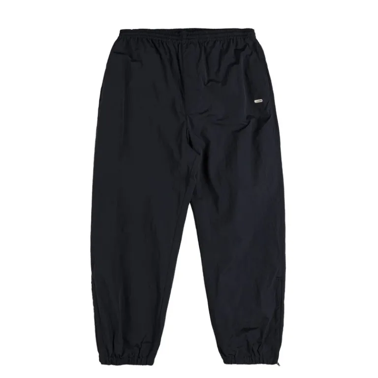 Farah Japan Survêtements*Jogger Pants Navy