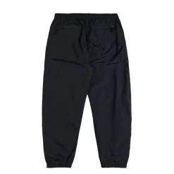 Farah Japan Survêtements*Jogger Pants Navy