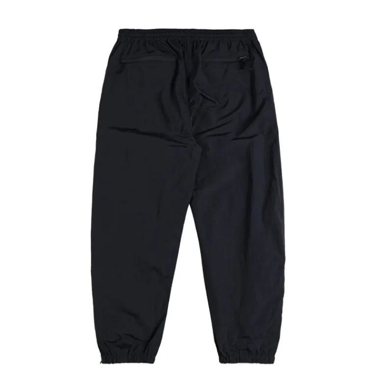 Farah Japan Survêtements*Jogger Pants Navy
