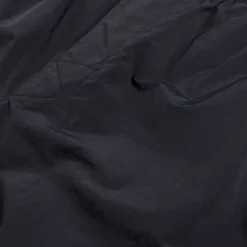 Farah Japan Survêtements*Jogger Pants Navy