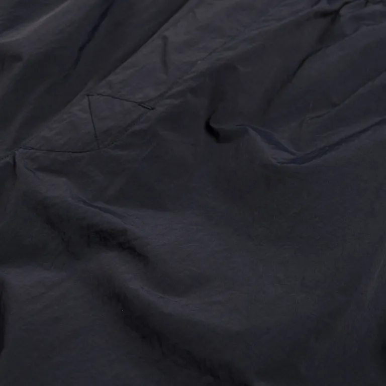 Farah Japan Survêtements*Jogger Pants Navy