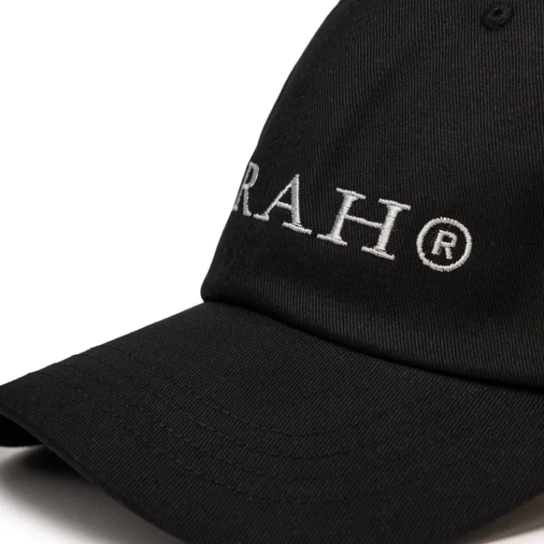 Farah Japan Alle Anzeigen|Caps & Bucket Hats*OG Logo Cap Black