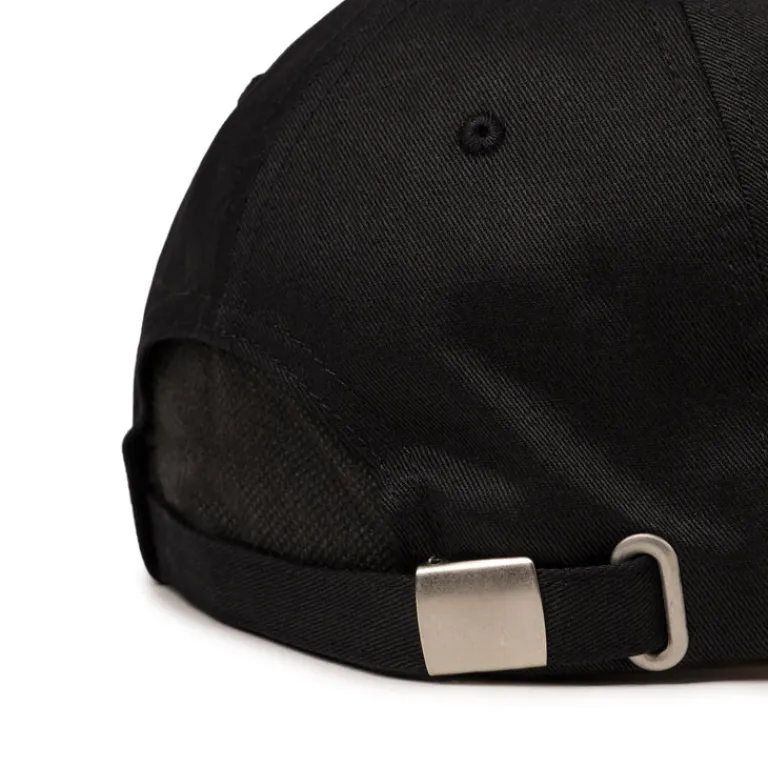Farah Japan Alle Anzeigen|Caps & Bucket Hats*OG Logo Cap Black