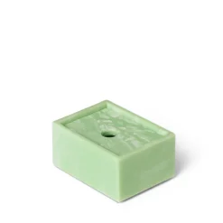 Ferm Living Chambre À Coucher*Mist Box 7,5 x 10 Seafoam