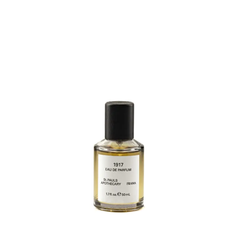 Frama Fragrance*1917 Eau de Parfum 50 mL uni