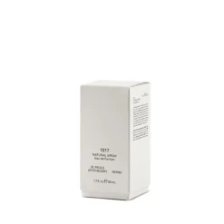 Frama Fragrance*1917 Eau de Parfum 50 mL uni