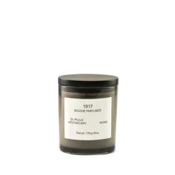 Frama Bougies & Parfums D'Ambiance*1917 Scented Candle 170 g uni