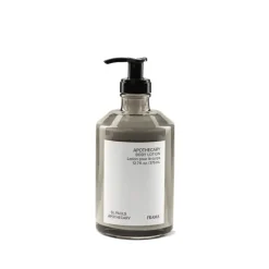 Frama Corps*Apothecary Body Lotion 375 mL uni