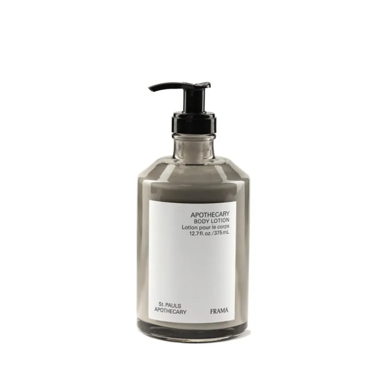 Frama Corps*Apothecary Body Lotion 375 mL uni