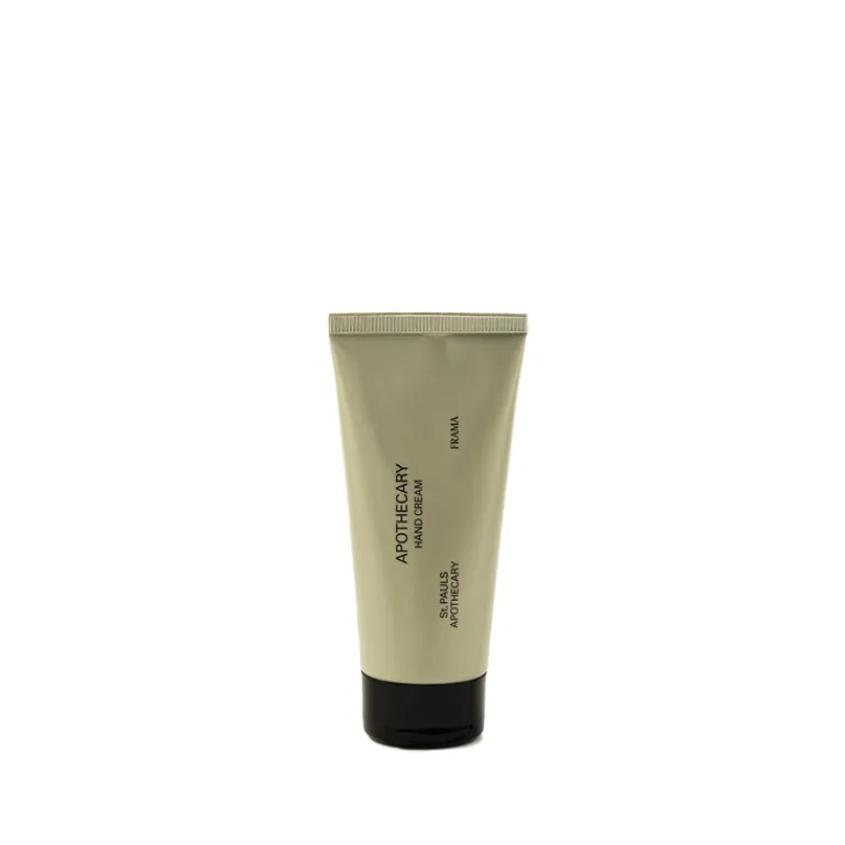 Frama Corps*Apothecary Hand Cream Tube 60 mL uni