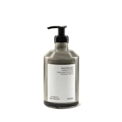 Frama Corps*Apothecary Hand Lotion 375 mL uni