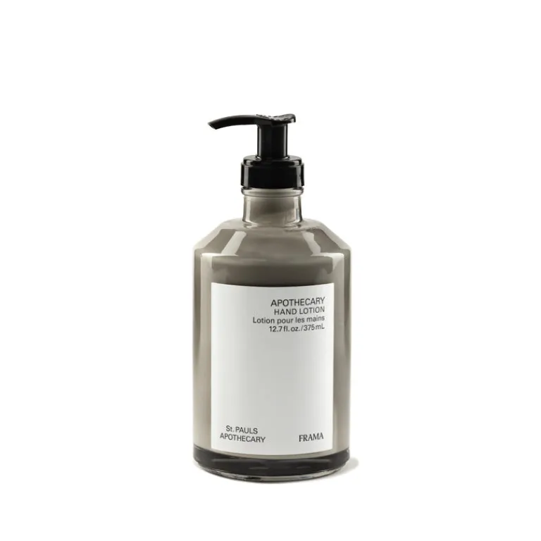 Frama Corps*Apothecary Hand Lotion 375 mL uni