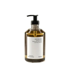 Frama Corps*Apothecary Hand Wash 375 mL uni