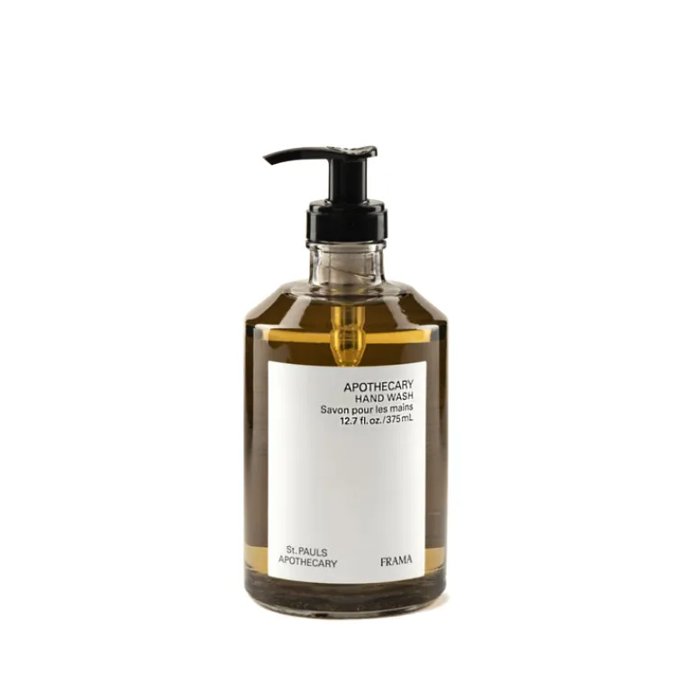 Frama Corps*Apothecary Hand Wash 375 mL uni
