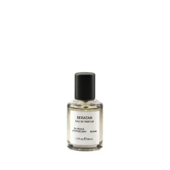 Frama Fragrance*Beratan Eau de Parfum 50 mL uni