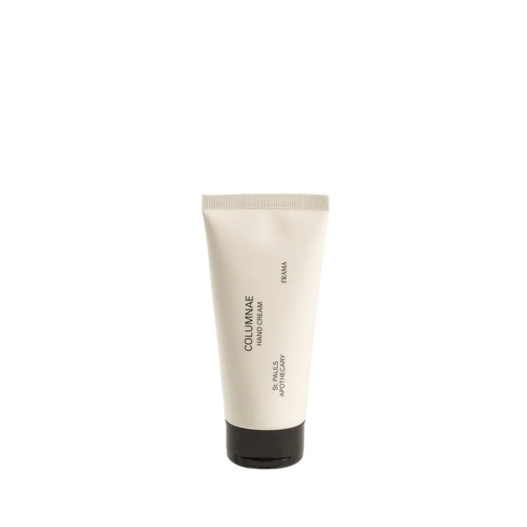 Frama Corps*Columnae Hand Cream Tube 60 mL UNI