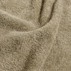 Frama Salle De Bain*Heavy Bath Towel Sage Green