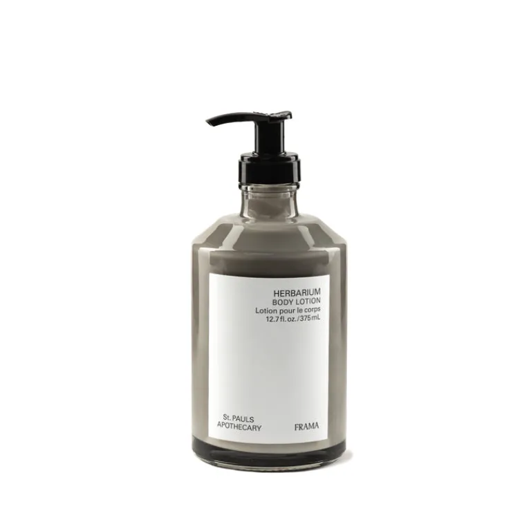 Frama Corps*Herbarium Body Lotion 375 mL uni