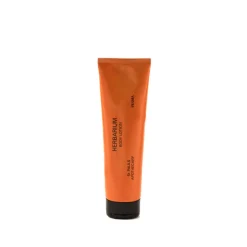 Frama Corps*Herbarium Body Lotion Tube 90 mL uni