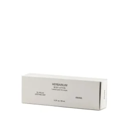 Frama Corps*Herbarium Body Lotion Tube 90 mL uni