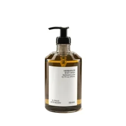 Frama Corps*Herbarium Body Wash 375 mL uni