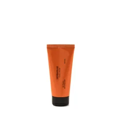 Frama Corps*Herbarium Hand Cream Tube 60 mL uni
