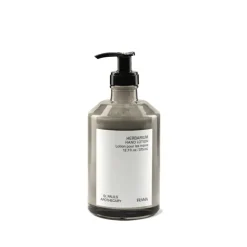 Frama Corps*Herbarium Hand Lotion 375 mL uni