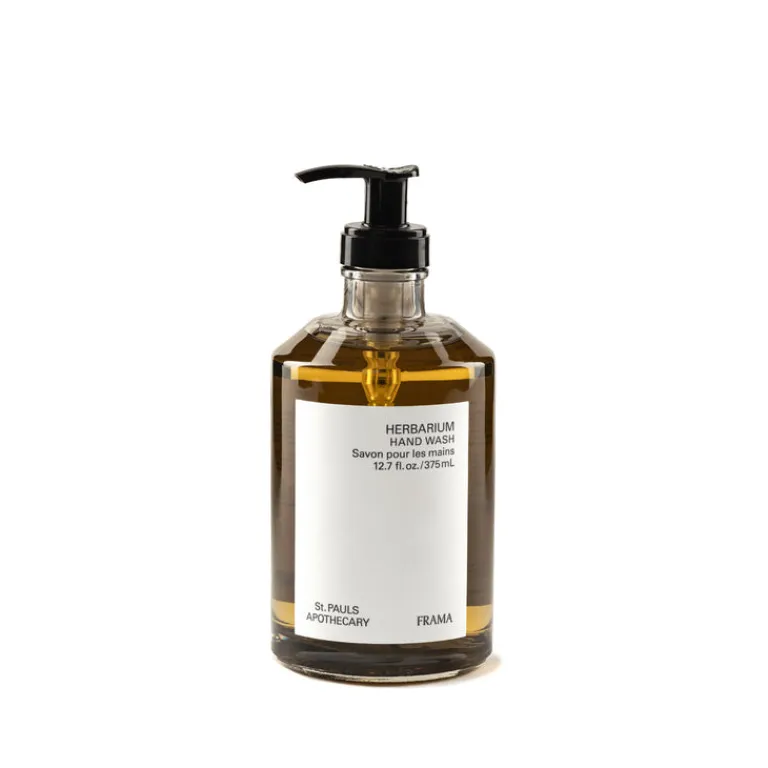 Frama Corps*Herbarium Hand Wash 375 mL uni