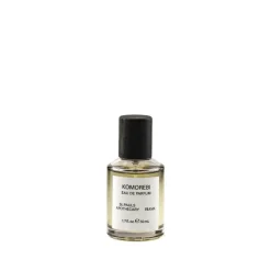 Frama Fragrance*Komorebi Eau de Parfum 50 ml uni