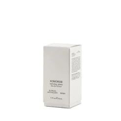 Frama Fragrance*Komorebi Eau de Parfum 50 ml uni